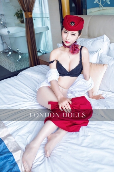 fallon escort fallon escort