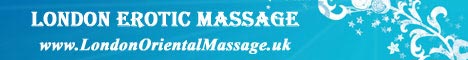 London Oriental Nude Massage